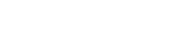 DAN888